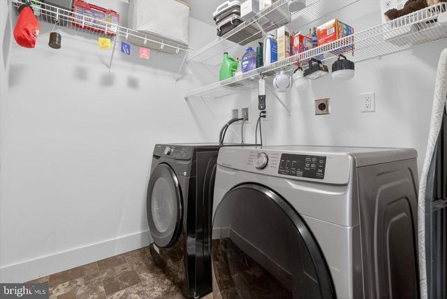 4133 ORRS TOWN CT, Mechanicsburg, PA 17050