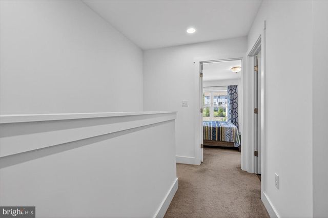 4133 ORRS TOWN CT, Mechanicsburg, PA 17050