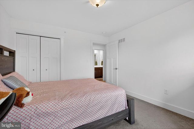 4133 ORRS TOWN CT, Mechanicsburg, PA 17050