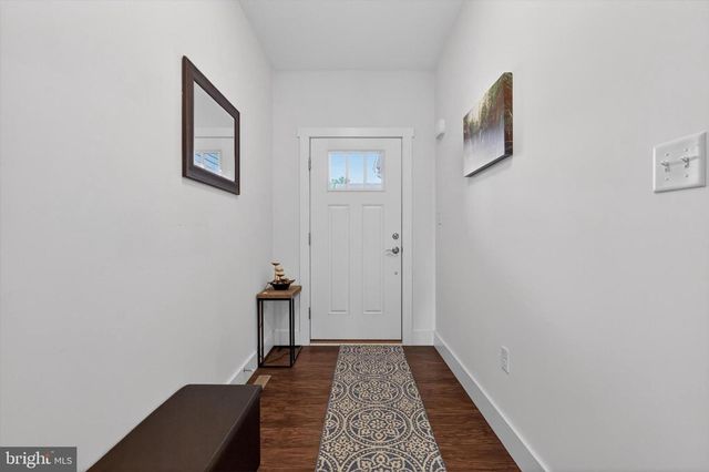 4133 ORRS TOWN CT, Mechanicsburg, PA 17050