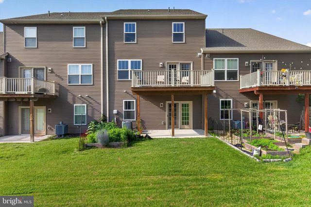 4133 ORRS TOWN CT, Mechanicsburg, PA 17050