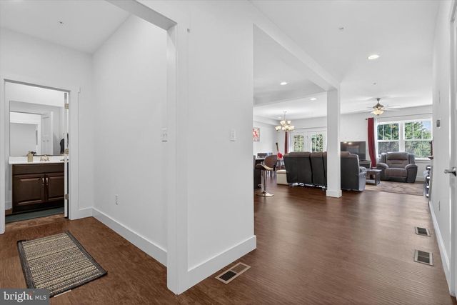 4133 ORRS TOWN CT, Mechanicsburg, PA 17050