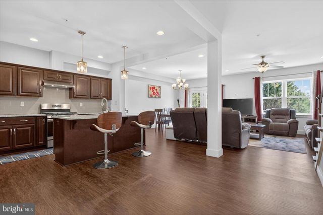 4133 ORRS TOWN CT, Mechanicsburg, PA 17050