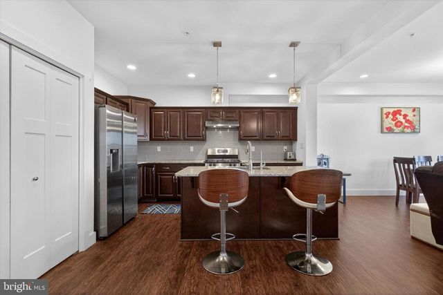 4133 ORRS TOWN CT, Mechanicsburg, PA 17050