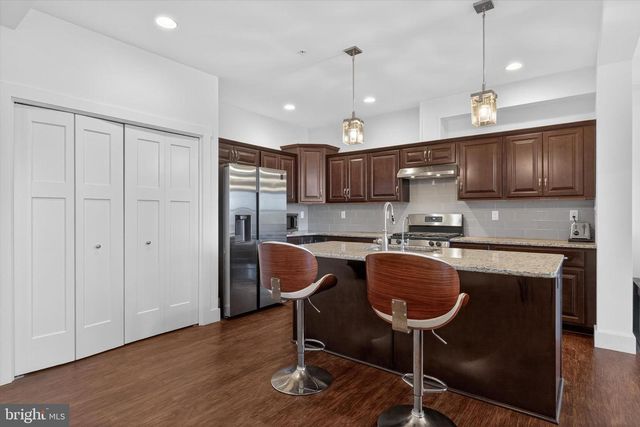 4133 ORRS TOWN CT, Mechanicsburg, PA 17050
