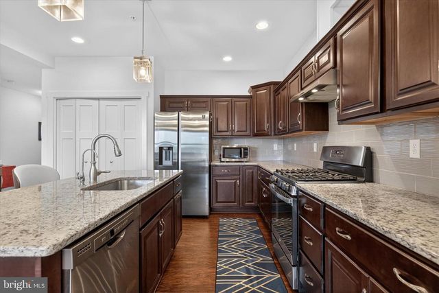 4133 ORRS TOWN CT, Mechanicsburg, PA 17050