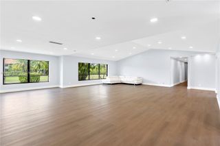 3650 N 36th Ave 45, Hollywood, FL 33021