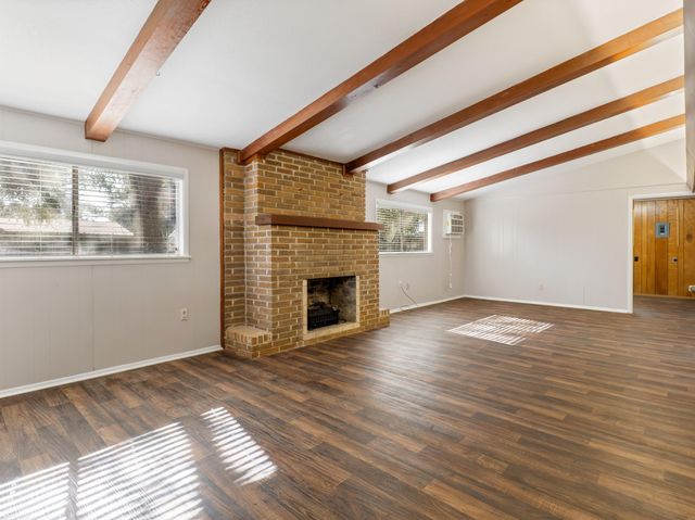 2728 Encino Avenue, Bay City, TX 77414