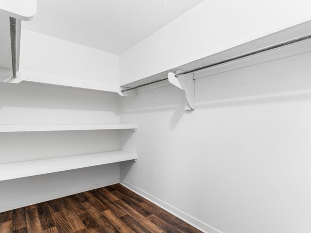 2728 Encino Avenue, Bay City, TX 77414