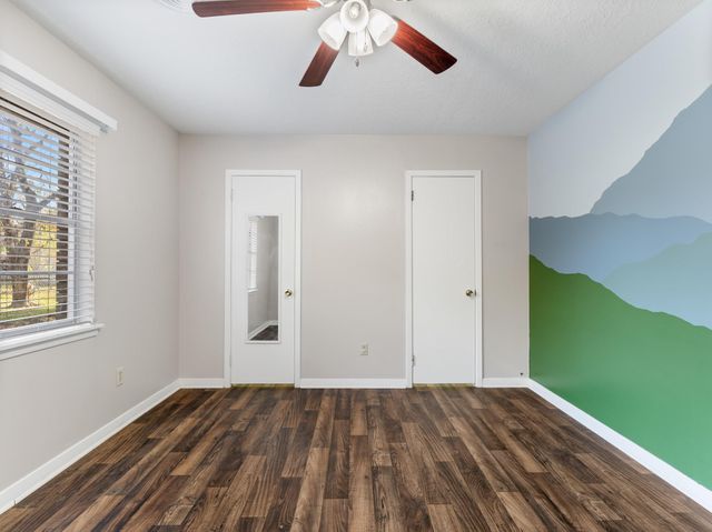 2728 Encino Avenue, Bay City, TX 77414