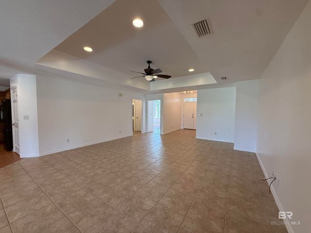 16977 Heartland Circle, Robertsdale, AL 36567