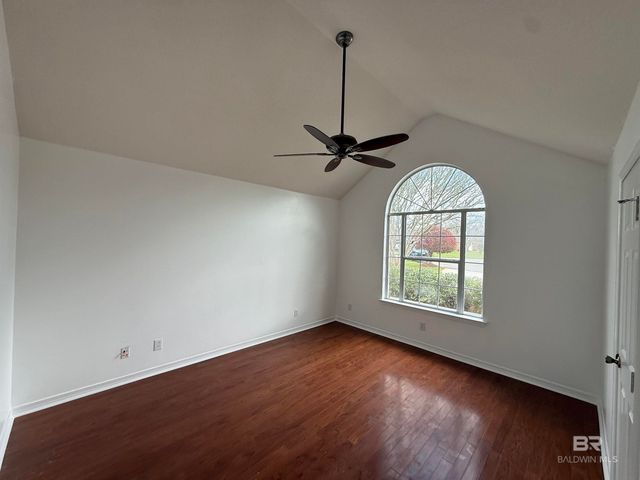 16977 Heartland Circle, Robertsdale, AL 36567