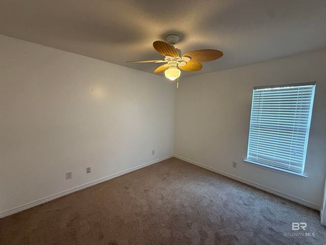 16977 Heartland Circle, Robertsdale, AL 36567