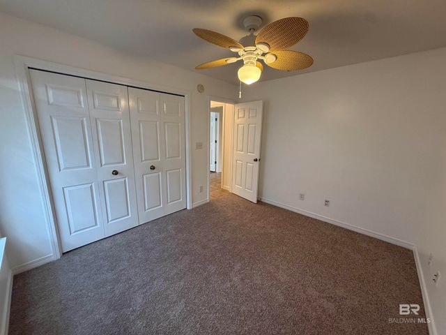 16977 Heartland Circle, Robertsdale, AL 36567