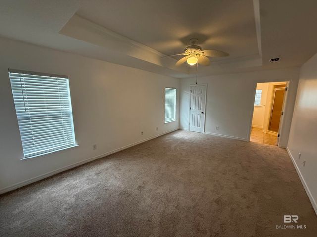 16977 Heartland Circle, Robertsdale, AL 36567