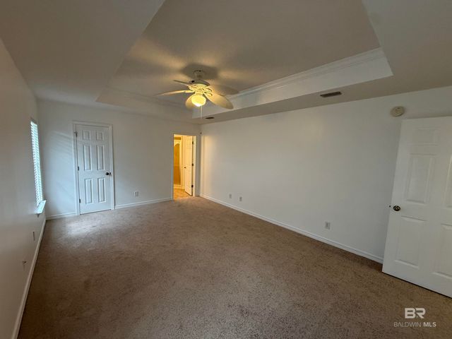 16977 Heartland Circle, Robertsdale, AL 36567