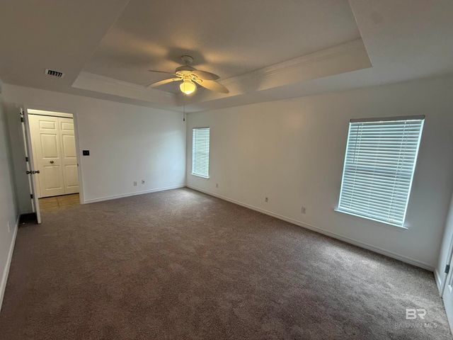 16977 Heartland Circle, Robertsdale, AL 36567