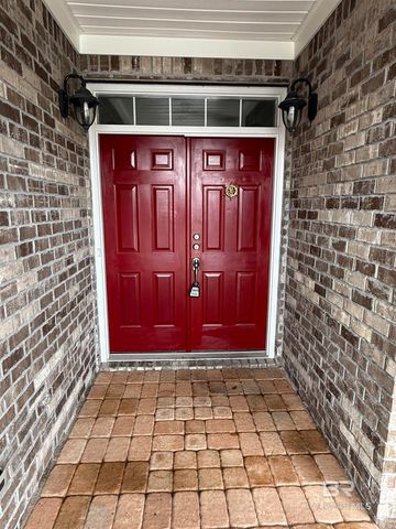 16977 Heartland Circle, Robertsdale, AL 36567