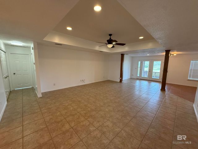 16977 Heartland Circle, Robertsdale, AL 36567