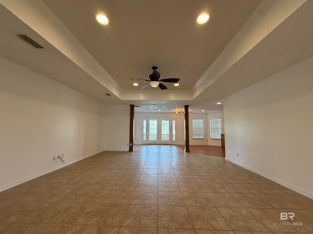 16977 Heartland Circle, Robertsdale, AL 36567