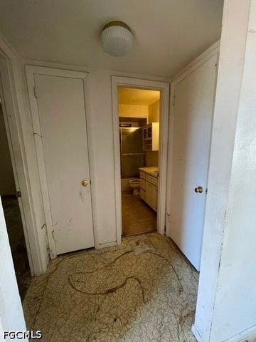 8381 Antigua CT, Fort Myers, FL 33907
