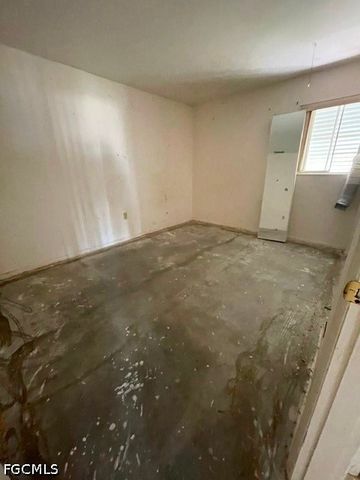 8381 Antigua CT, Fort Myers, FL 33907