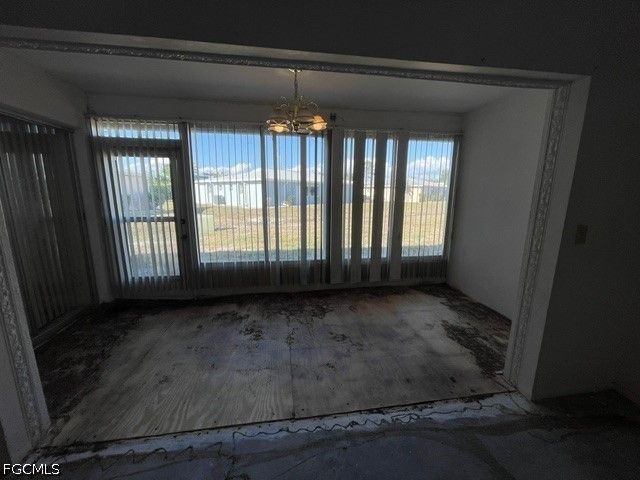 8381 Antigua CT, Fort Myers, FL 33907