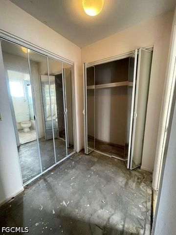 8381 Antigua CT, Fort Myers, FL 33907