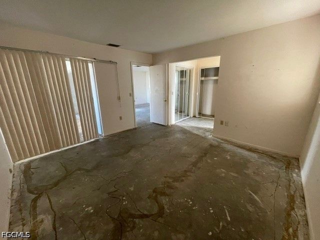 8381 Antigua CT, Fort Myers, FL 33907