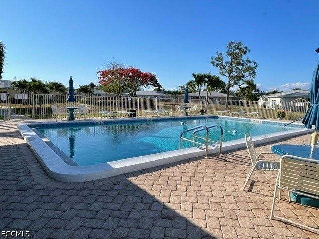 8381 Antigua CT, Fort Myers, FL 33907