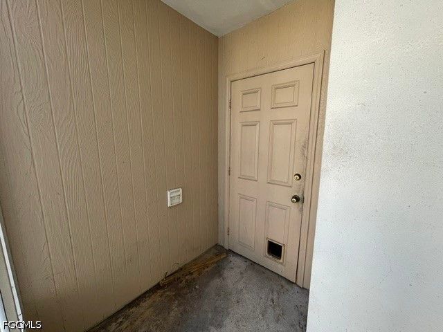 8381 Antigua CT, Fort Myers, FL 33907