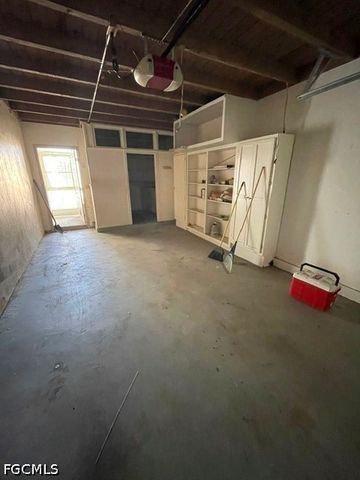 8381 Antigua CT, Fort Myers, FL 33907