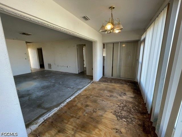 8381 Antigua CT, Fort Myers, FL 33907