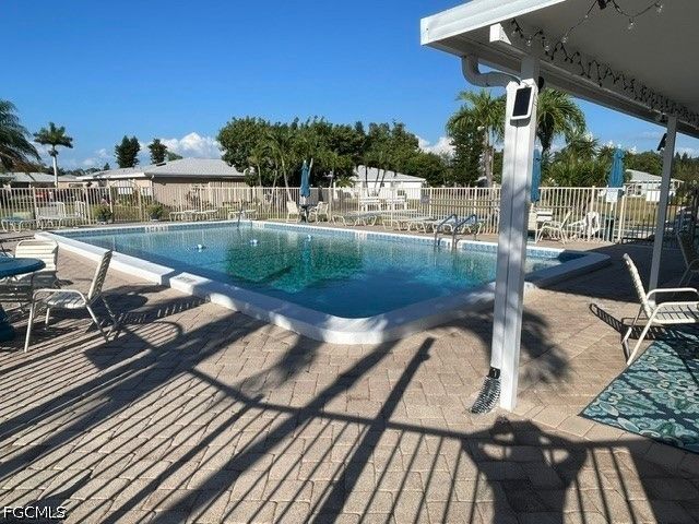 8381 Antigua CT, Fort Myers, FL 33907