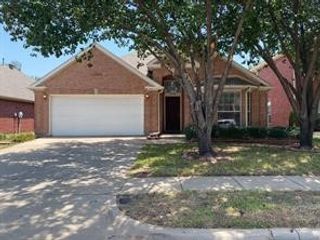 3024 Peppercorn Drive, Euless, TX 76039