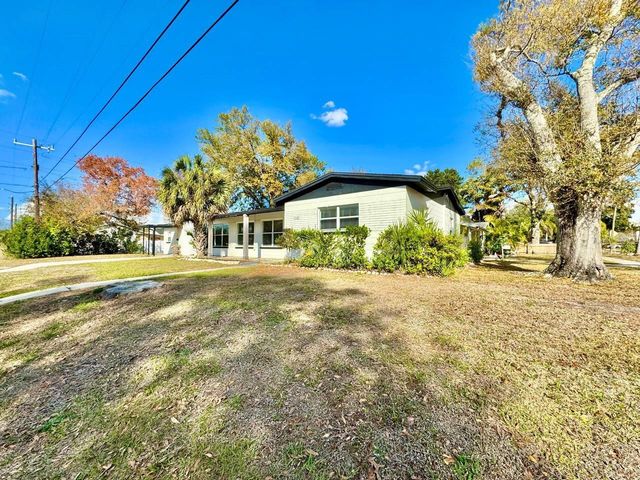 1101 46TH STREET N, St Petersburg, FL 33713