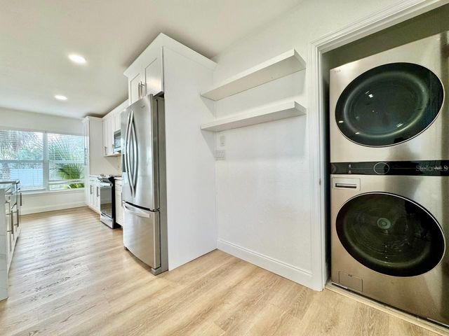 1101 46TH STREET N, St Petersburg, FL 33713