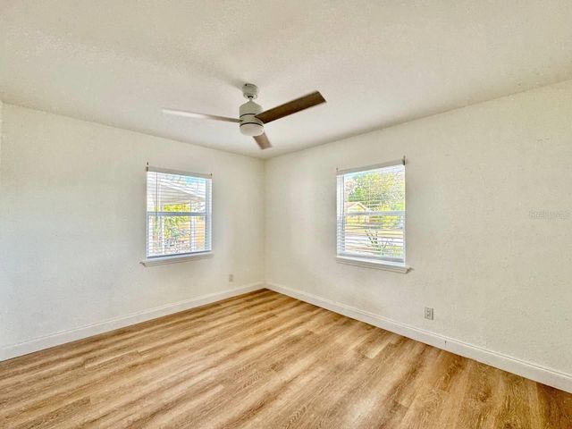 1101 46TH STREET N, St Petersburg, FL 33713