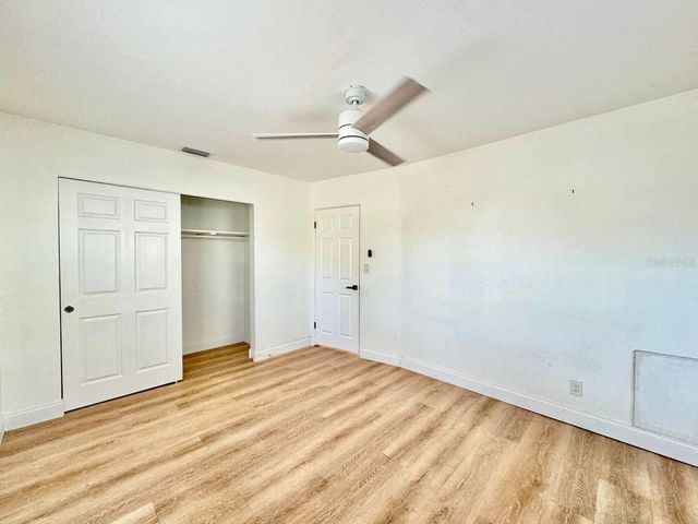 1101 46TH STREET N, St Petersburg, FL 33713