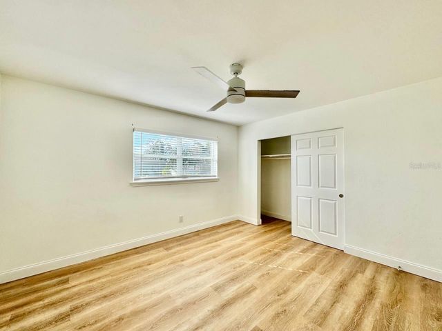 1101 46TH STREET N, St Petersburg, FL 33713