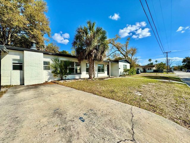 1101 46TH STREET N, St Petersburg, FL 33713