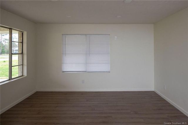 1513 Guillory Street, Westlake, LA 70669