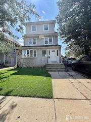 40-42 Raymond Terrace, Elizabeth, NJ 07208