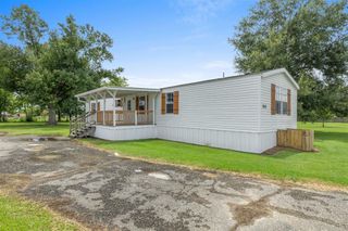 7621 Blanco Ln Lane, Lake Charles, LA 70607