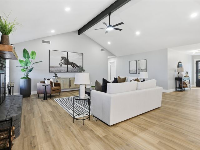 437 Brian Drive, Keller, TX 76248