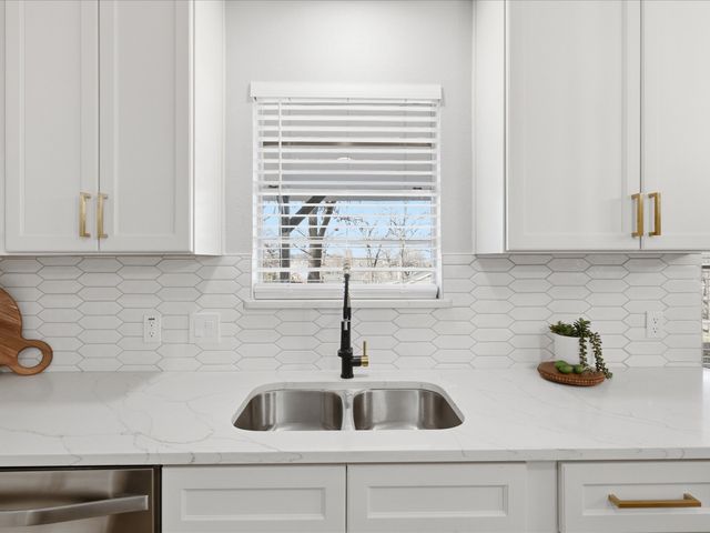 437 Brian Drive, Keller, TX 76248