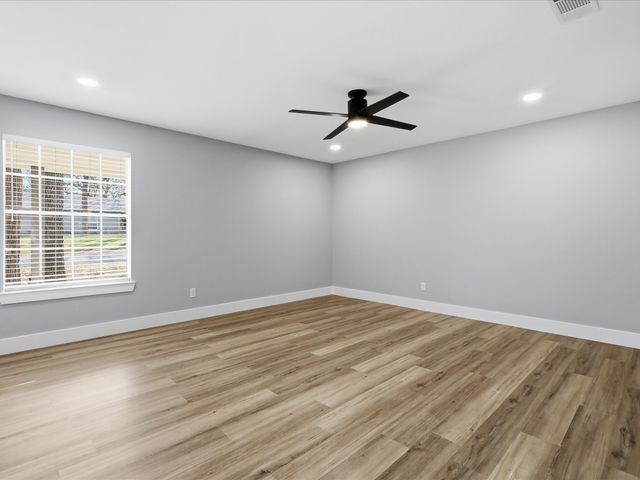 437 Brian Drive, Keller, TX 76248