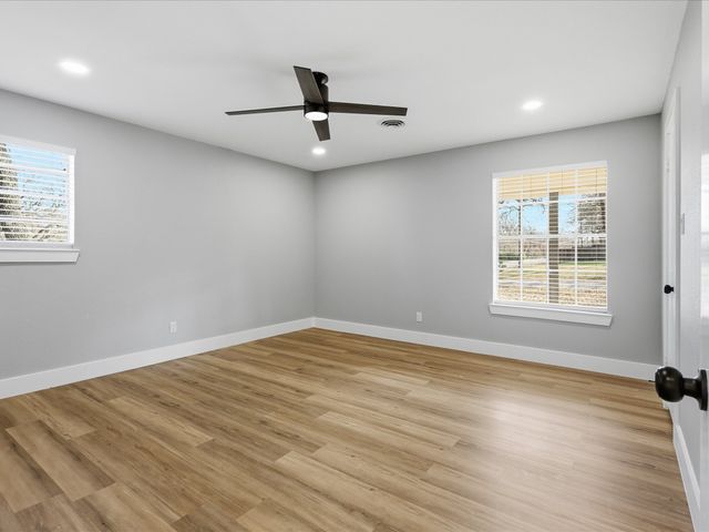 437 Brian Drive, Keller, TX 76248