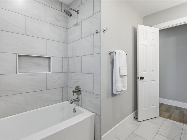 437 Brian Drive, Keller, TX 76248