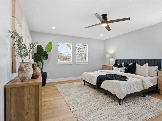 437 Brian Drive, Keller, TX 76248